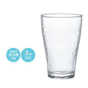 12IX r[ nC{[ nC T[ OX Rbv ߂ 12^u[ 3Zbg mX 80×H136mm(375ml 12ox)   k JtF o[ ze oPbg EW 