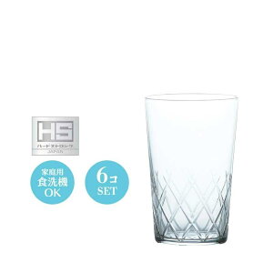 9IX r[    OX Rbv X Jbg ^u[ 6ZbgmX 70×H107mm(265ml 9oz)  i JtF o[ ze  oPbg EW Nu 