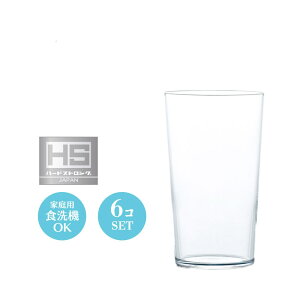 10IX r[   OX Rbv X ^u[ 6Zbg mX 70×H120mm(315ml 10oz)  Vv i  JtF o[ oPbg EW Nu B  