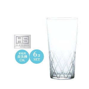 12IX r[  OX Rbv X Jbg ^u[ 6Zbg mX 72×H135mm(370ml 12oz)  i Â  ze oPbg EW Nu B  