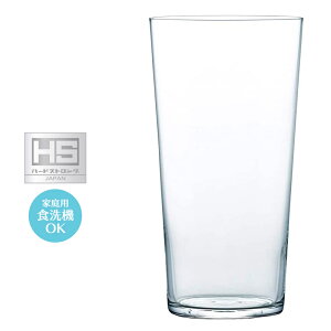 14IX  Â nC{[ r[ OX Rbv X ^u[ mX 75×H143mm(420ml 14oz)  Vv n i a ސE Mtg B-21114CS-JAN-BEyH@ΉzyH