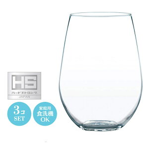 13IX   OX tB[m O^u[ 3Zbg mX 60×H110mm(390ml 13oz)   k ؍ Mtg Vv n ze EW B  HX Ɩ