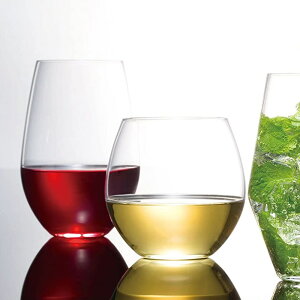 13IX  Â bN OX tB[m ^u[ 3Zbg mX 68×H88mm(390ml 13oz)   k Vv n i JtF o[ ze  EW Nu 