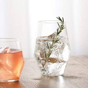 13IX  Â OX tB[m O^u[ 3Zbg mX 60×H116mm(400ml 13oz)   k Vv n JtF o[ ze oPbg EW Nu 