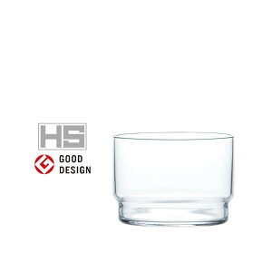 5IX Ϗd X^bLO OX Rbv tB[m A~[Y Jbv 6Zbg mX 70×H50mm(155ml 5oz)   k i JtF o[ ze  oPbg EW 