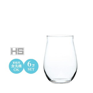 14IX Â OX tB[m ^u[ 6Zbg mX 65×H112mm(415ml 14oz)   k ؍ JtF o[ ze oPbg B ȗ HX Ɩp i H