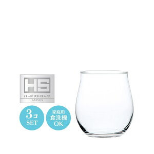 13IX  Â bN OX Rbv tB[m ^u[ 6Zbg mX 70×H93mm(385ml 13oz)  i JtF o[ ze  oPbg EW Nu B  