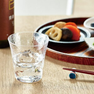 10IX  Â  I[h bN OX Rbv t IUbN 6Zbg mX 87×H90mm(290ml 10oz)  JtF o[ ze  oPbg EW Nu 