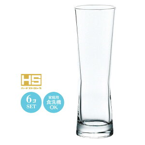 13IX r[ nC T[ JNe OX O^u[ _ 6Zbg mX 67×H210(400ml 13oz)  Vv i k JtF o[ ze oPbg EW N