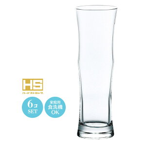 13IX r[ JNe OX O^u[ WplXN 6Zbg mX 69×H210(400ml 13oz)  Vv i ؍ JtF o[ oPbg EW Nu HX Ɩ