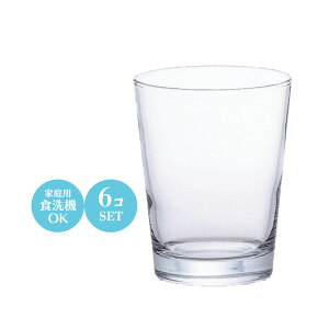 12�I���X �O���X �^���u���[ �R�b�v AX�N�[����365 6�Z�b�g �A�f���A ��86×H107mm(365ml 12oz) ������� �V���v�� ��i �J�t�F �o�[ �z�e�� ���� �o���P�b�g ����� ������ ���E���W �N���u ���B ��