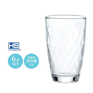 12IX r[  W[X OX Rbv ~G[ ^u[ 3Zbg mX 78×H122mm(355ml 12oz)   k JtF o[ ze  oPbg EW N