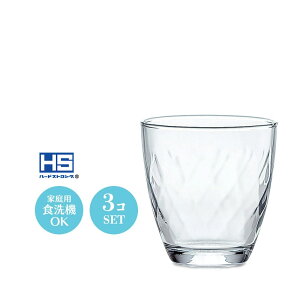 8IX  bN ⒃ EH[^[ OX Rbv ~G[ t[OX 3Zbg mX 80×H83mm(240ml 8oz)   i ag g JtF o[ ze 