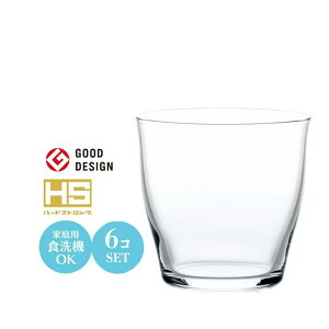 9IX ⒃OX Rbv ACXN[Jbv X[ t[OX 6Zbg mX 83×H80mm(270ml 9oz)  Vv  i JtF ze  oPbg  B 