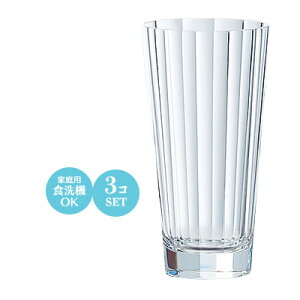 14IX nC{[ nC T[ r[ OX Rbv GXLi ^u[ 3Zbg AfA 81×H152mm(420ml 14oz)  Vv JtF o[ ze  oPbg EW N