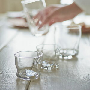 OX u t Ăт˂ ~j 6Zbg AfA 660×H54mm(100ml)   i JtF ze  oPbg B   aH HX Ɩp i B-6888yH@Ήz