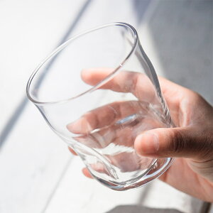 10IX  Ē I[h bN OX Rbv Ăт˂ t[h t[Jbv 3Zbg AfA 82×H81mm(300ml 10oz)  a JtF ze  oPbg B  HX 