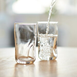 10IX r[  OX Rbv Ăт˂ t[h ^u[10 3Zbg AfA 71×H120mm(300ml 10oz)  a JtF ze  oPbg B  HX Ɩp i H