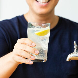 12IX r[  OX Rbv Ăт˂ t[h ^u[12 3Zbg AfA 76×H128mm(380ml 12oz)  a JtF ze  oPbg B  HX Ɩp i H