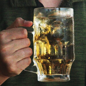 yC^Az 18IX nC{[ r[ T[ nC WbL Borgonovo {Sm{ W[ rA}O  ag Mtg JtF o[ ze  oPbg B  BN-2069 y