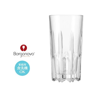 11IX nC{[ r[ nC T[ JNe OX ^u[ Rbv Borgonovo {Sm{ GNXJo[ 330 nC{[ 73×H139mm(330ml 11oz)  i JtF o[ ze  