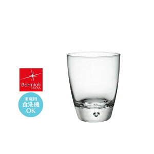 12IX ECXL[ Ē  bN OX Rbv Bormioli Rocco {~IbR i DOF 87×H108mm(350ml 12oz)  Vv k JtF o[ ze oPbg EW Nu 