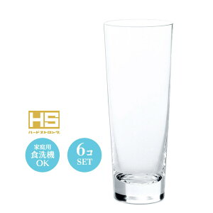 12IX nC{[ nC T[ JNe OX j[RjJ ]r[ 6Zbg mX 68×H172mm(360ml 12oz)  i Vv JtF o[ ze  oPbg EW