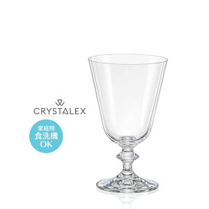 8IX C OX Subg {w~AOX NX^KX CRYSTALEX BELLA x 230C 84×H142mm(230ml 8oz)  i JtF o[ ze  oPbg EW Nu B 