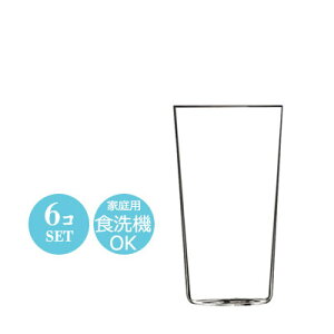 y{z 10IX r[  OX INFINITY U(킢) 6Zbg  Â   i JtF o[ ze  oPbg EW Nu B   HX 