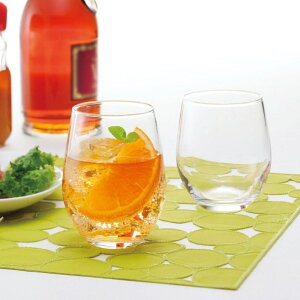 y{z11IX COX ^u[ Rbv yAZbg mX 62×H103mm(325ml 11oz)   i JtF o[ ze  oPbg EW Nu B   