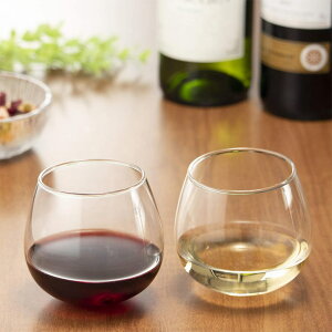 11IX COX ^u[ Rbv yAZbg XEBOCOXZbg mX 65×H80mm(320ml 11oz)   JtF o[ ze  oPbg EW Nu 