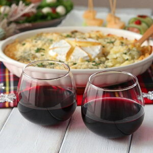 16IX COX ^u[ Rbv yAZbg XEBOCOXZbg mX 72×H91mm(495ml 16oz)   JtF o[ ze  oPbg EW Nu 