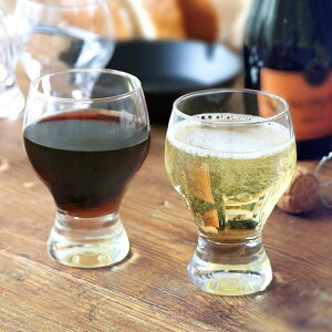 y{z8IX COX ^u[ Rbv yAZbg mX 65×H110mm(225ml 8oz)   JtF o[ ze  oPbg EW Nu B    