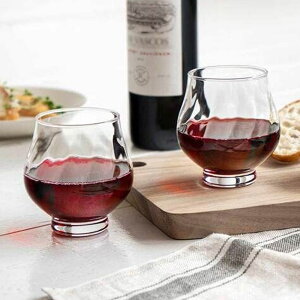 y{z12IX COX ^u[ Rbv yAZbg mX 68×H96mm(355ml 12oz)   i JtF o[ ze  oPbg EW Nu B   