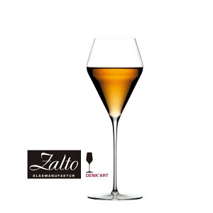 yKiz Zalto SWEET WINE Ug COX XC[gCOX 85×H230(320ml)  i ㎿ NX^KX nhChKX a NX}X j Mtg 蕨 yH