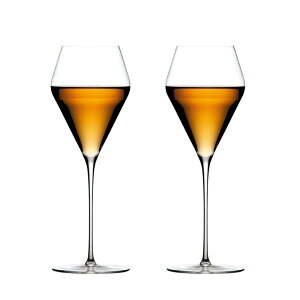 yKizZalto SWEET WINE Ug COX yAZbg XC[gC 85×H230mm(320ml)×2  i ㎿ NX^KX nhChKX a NX}X j Mtg 