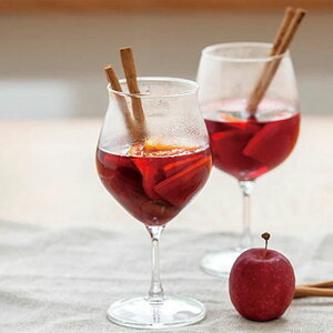 10IX C r[ OX Subg HARIO nI ϔM KX t[o[OX 65×H170mm(300ml 10oz)   Ntgr[ k JtF o[ ze EW Nu B 