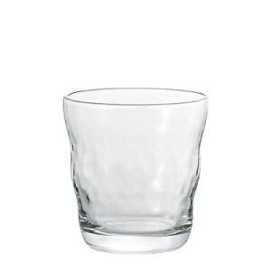 11IX  bN I[h OX DOF Rbv 났 AfA 90×H93mm(335ml 11oz)   a i Mtg JtF o[ ze  oPbg EW Nu B  