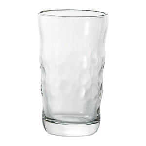 y{z 13IX nC{[ nC T[ OX Rbv 났 ^u[ LTCY AfA 80×H137mm(405ml 13oz)   i a Ղ e Mtg JtF o[ 