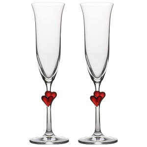 VpOX yAZbg Stolzle Lausitz VgbcEWbc A[ 60×H242mm(160ml)   Mtg n[g JtF o[ ze   oPbg EW Nu H