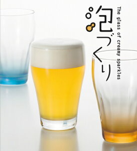 y{z 11IX r[OX AÂ胂[OX AfA 78×H121mm(320ml)  MtgyH@Ήz