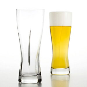 y{z 9IX r[OX rA sXi[ Rbv v~A MTCY 3Zbg AfA 69×H147mm(280ml 9oz)   k JtF o[ ze  oPbg EW N