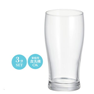 y{z 8IX r[  OX Rbv ^u[ rAOX 240 3Zbg AfA 61×H124mm(250ml 8oz)  Vv n JtF o[ ze  oPbg  E