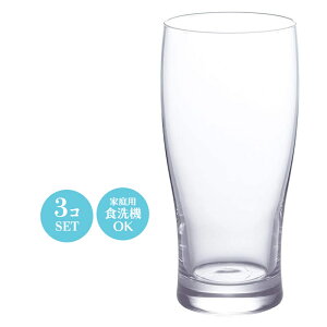 y{z12IX r[  OX Rbv ^u[ rAOX 360 3Zbg AfA 68×H145mm(365ml 12oz)  Vv JtF o[ ze  oPbg EW Nu 