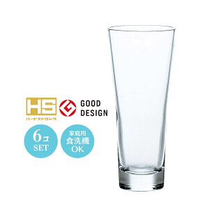 10IX JNe nC T[ OX Rbv I[fB ^u[ 6Zbg mX 71×H170mm(310ml 10oz)   i k JtF o[ ze  oPbg EW 