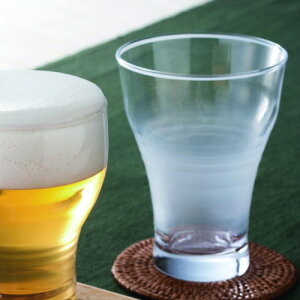 �y���{���z10�I���X �r�[���O���X �A�����r���[�u���X �̂ǂ��� ���m���X�� ������� ���� ��88×H117mm(310ml 10oz) B-38102-S304 �y�H����@�Ή��z