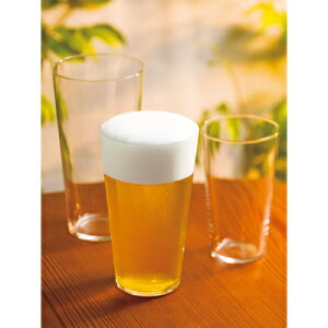 10IX   r[  OX Rbv el ^u[ 10 3Zbg AfA 72×H123mm(300ml 10oz)  Vv i JtF ze oPbg EW Nu B  