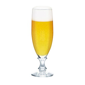 11IX r[ sXi[ 6Zbg mX 60×H187mm(330ml 11oz)  Vv i JtF o[ ze  oPbg  EW Nu B  HX Ɩp i H