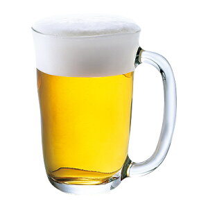 14IX nC{[ r[ nC WbL Ăт˂ LTCY 3Zbg AfA 90×H135mm(410ml 14oz)   a JtF o[ ze  oPbg B  HX Ɩp 