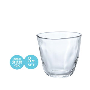 6IX ⒃OX ΂傱 t[Jbv Ăт˂ 3Zbg AfA 80×H73mm(190ml 6oz)   ag JtF B   aH HX Ɩp i H P-6690 yH